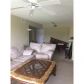 4560 NW 107th Ave # 206-12, Miami, FL 33178 ID:14494527