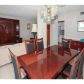 1410 S Ocean Drive # 806, Hollywood, FL 33019 ID:14524445