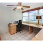 1410 S Ocean Drive # 806, Hollywood, FL 33019 ID:14524452