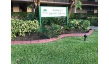 100 NW 76TH AVE # 310 Fort Lauderdale, FL 33324