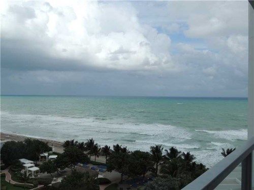 3101 S Ocean Dr # 905, Hollywood, FL 33019