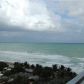 3101 S Ocean Dr # 905, Hollywood, FL 33019 ID:13856346