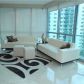 3101 S Ocean Dr # 905, Hollywood, FL 33019 ID:13856348