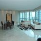 3101 S Ocean Dr # 905, Hollywood, FL 33019 ID:13856349