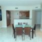 3101 S Ocean Dr # 905, Hollywood, FL 33019 ID:13856350