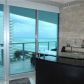 3101 S Ocean Dr # 905, Hollywood, FL 33019 ID:13856354