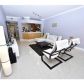 10750 NW 66th St # 412, Miami, FL 33178 ID:14494273