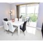 10750 NW 66th St # 412, Miami, FL 33178 ID:14494274