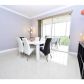 10750 NW 66th St # 412, Miami, FL 33178 ID:14494275