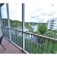 10750 NW 66th St # 412, Miami, FL 33178 ID:14494276