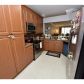 10750 NW 66th St # 412, Miami, FL 33178 ID:14494277