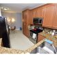 10750 NW 66th St # 412, Miami, FL 33178 ID:14494278