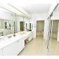 10750 NW 66th St # 412, Miami, FL 33178 ID:14494281