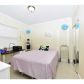 10750 NW 66th St # 412, Miami, FL 33178 ID:14494282