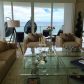 3951 S Ocean Dr # 1503, Hollywood, FL 33019 ID:14523870