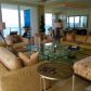 3951 S Ocean Dr # 1503, Hollywood, FL 33019 ID:14523871