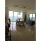 3951 S Ocean Dr # 1503, Hollywood, FL 33019 ID:14523874