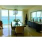 3951 S Ocean Dr # 1503, Hollywood, FL 33019 ID:14523876