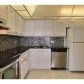 2101 S Ocean Dr # 906, Hollywood, FL 33019 ID:14523890