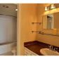 2101 S Ocean Dr # 906, Hollywood, FL 33019 ID:14523893