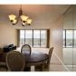 2101 S Ocean Dr # 906, Hollywood, FL 33019 ID:14523895