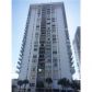 2101 S Ocean Dr # 906, Hollywood, FL 33019 ID:14523896