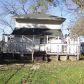 395 Charlotte St, Mulliken, MI 48861 ID:13710788