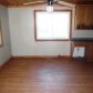 395 Charlotte St, Mulliken, MI 48861 ID:13710789