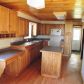 395 Charlotte St, Mulliken, MI 48861 ID:13710791