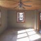 395 Charlotte St, Mulliken, MI 48861 ID:13710792