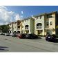 11102 NW 83rd St # 114, Miami, FL 33178 ID:14494307