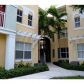 11102 NW 83rd St # 114, Miami, FL 33178 ID:14494308