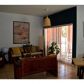 11102 NW 83rd St # 114, Miami, FL 33178 ID:14494311