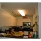 11102 NW 83rd St # 114, Miami, FL 33178 ID:14494313