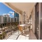 3800 S Ocean Dr # 718, Hollywood, FL 33019 ID:14600144