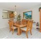 3800 S Ocean Dr # 718, Hollywood, FL 33019 ID:14600149