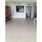 2401 S Ocean # 1006, Hollywood, FL 33019 ID:14600790