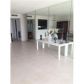 2401 S Ocean # 1006, Hollywood, FL 33019 ID:14600791