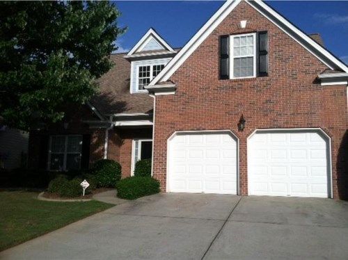 910 Downyshire Drive, Lawrenceville, GA 30044