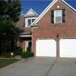 910 Downyshire Drive, Lawrenceville, GA 30044 ID:14638320