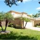 1781 SE 19th Ave, Homestead, FL 33035 ID:14789770