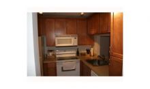 9460 Tangerine Pl # 101 Fort Lauderdale, FL 33324