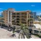 3415 N Ocean Dr # 401, Hollywood, FL 33019 ID:14514911