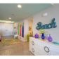 3415 N Ocean Dr # 401, Hollywood, FL 33019 ID:14514912