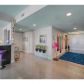 3415 N Ocean Dr # 401, Hollywood, FL 33019 ID:14514914