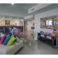 3415 N Ocean Dr # 401, Hollywood, FL 33019 ID:14514918