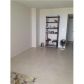 2401 S Ocean # 1006, Hollywood, FL 33019 ID:14600795