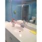 2401 S Ocean # 1006, Hollywood, FL 33019 ID:14600797