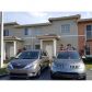 5230 NW 109th Ave # 105, Miami, FL 33178 ID:14744841