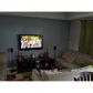 5230 NW 109th Ave # 105, Miami, FL 33178 ID:14744842